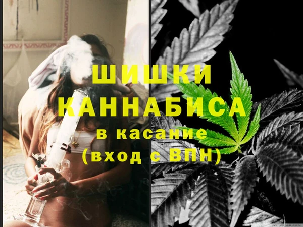 a pvp Володарск