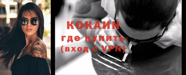 a pvp Володарск