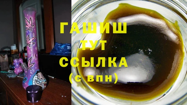 a pvp Володарск