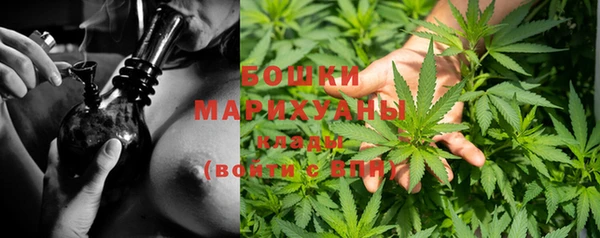 a pvp Володарск