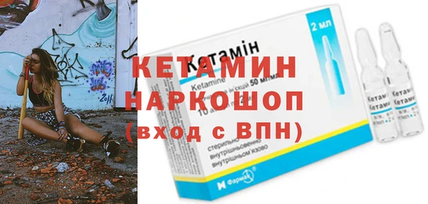 a pvp Володарск