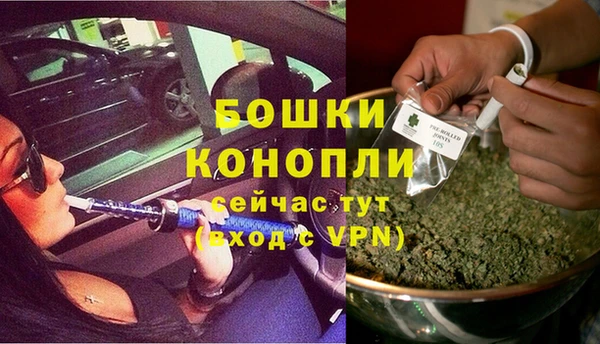 a pvp Володарск