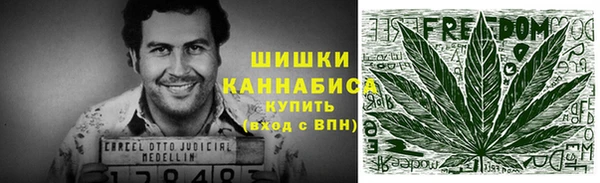 a pvp Володарск